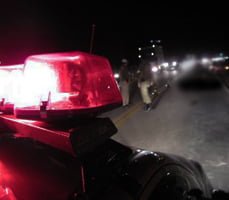 Após ser chamado na porta de casa, adolescente é assassinado aqui em Sabará