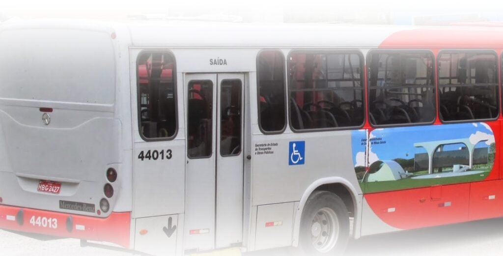 51 linhas do transporte metropolitano que haviam sido paralisadas com a pandemia retomam a circulação