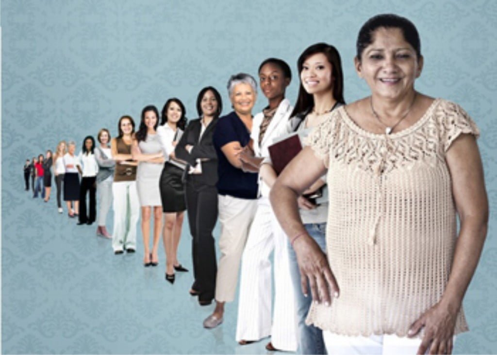 Mulher empreendedora: Confira 7 dicas para alavancar as vendas