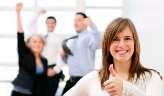 10 lições que aprendi sobre empreendedorismo