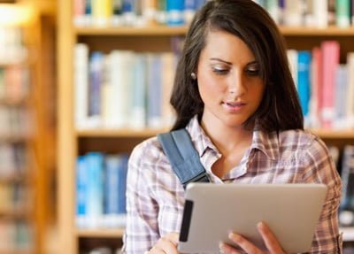 Oficinas gratuitas sobre tecnologias da informação e comunicação para educadores