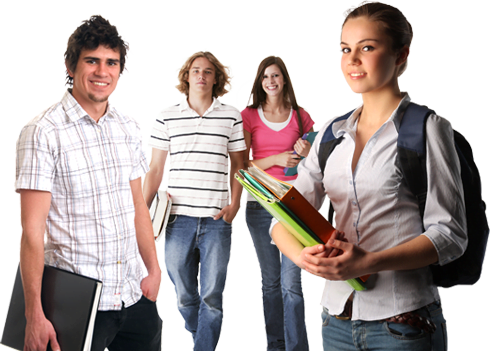 Bolsa de Estudos em Sabará para cursos de Graduação, Pós e de Idiomas