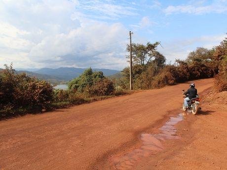 Zema apresenta a deputados catálogo com 65 obras consideradas prioritárias, duas são em Sabará