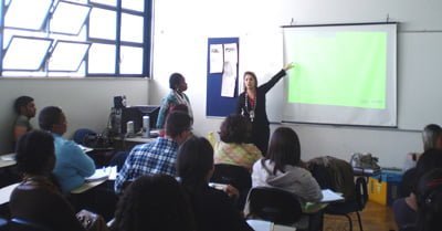 Cipmoi UFMG está com inscrições para cursos gratuitos. (Prazo está acabando)