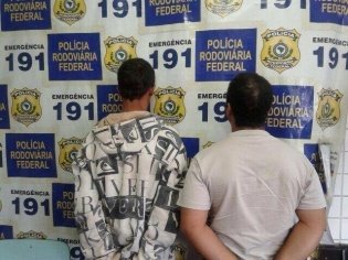 Foragido que atirou em PM é preso em Sabará