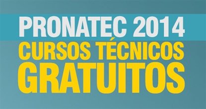 Pronatec abre seleção para curso gratuito de Técnico em Cenografia em Sabará