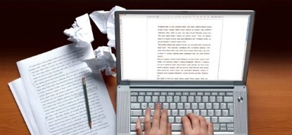 Confira os 5 desafios de empreender que você pode superar