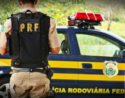 Passageira de ônibus é presa com 6,5 kg de cocaína na BR-381, em Sabará