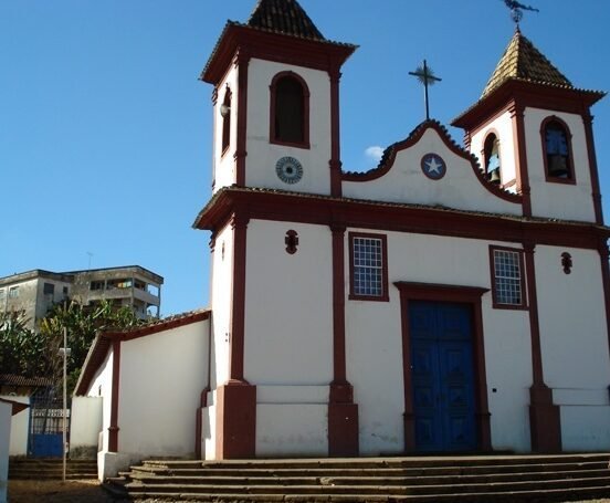 matriz