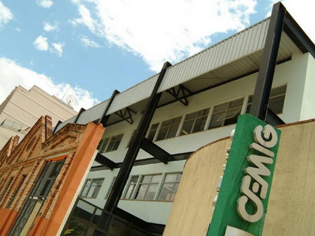 Inscrições para o para Concurso Público da Cemig começam nesta segunda-feira (18/9)