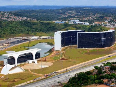 Governo de Minas abre 47 vagas temporárias para atuar na Perícia Médica e Saúde Ocupacional