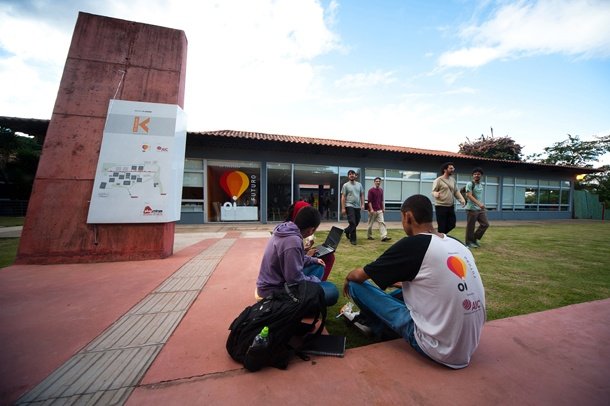PlugMinas 2015 abre 217 vagas para o cursos relacionados a moda, design e eventos