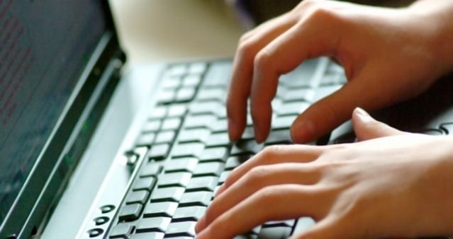 Acesso à internet em Minas é o pior do sudeste