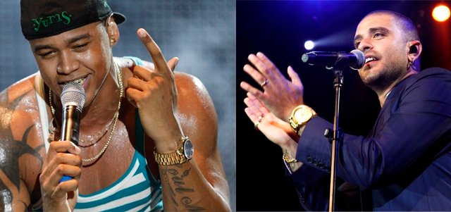 Confira os artistas que agitarão o Carnaval de Sabará 2015