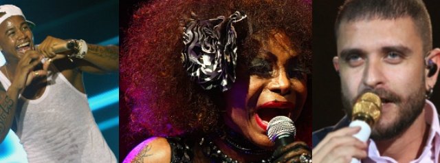 Vereador aciona Ministério Público para o cancelamento dos shows do Carnaval de Sabará