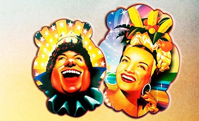 Concurso Rei Momo, Rainha das Escolas de Samba, Rainha dos Blocos Caricatos e Musa do Carnaval de Sabará 2015
