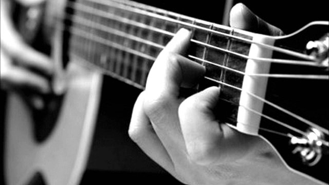 Dia 28 tem 3° Encontro dos Músicos Sabarenses