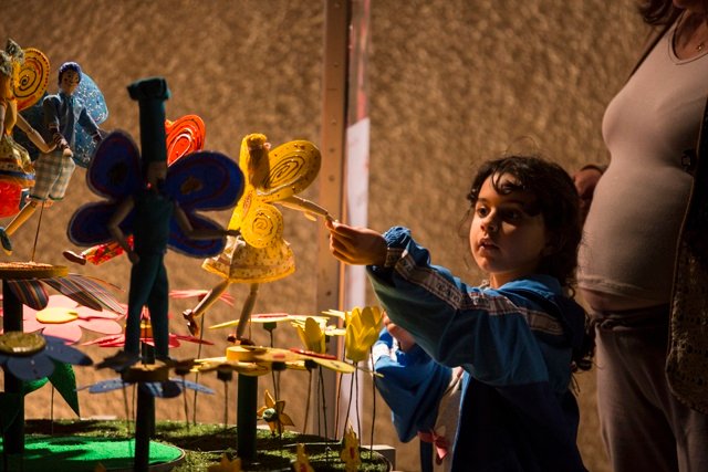 Projeto “Armatrux em Cena” será realizado em Sabará