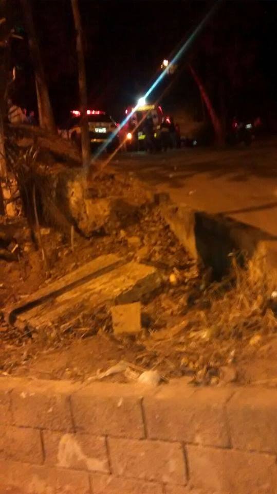Dois adolescentes são baleados e um deles morre em Sabará