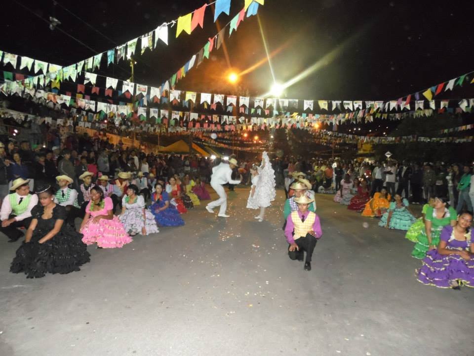 Veja o que acontece em Sabará nesse final de semana