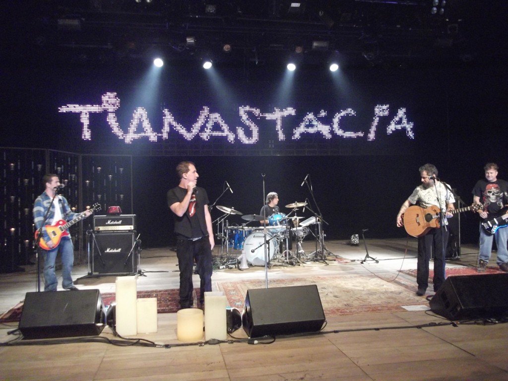 Tia Nastácia é confirmada como a quinta atração do aniversário de Sabará