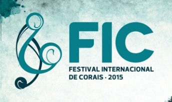 Nos dia 11 e 12 de setembro tem 13° Festival Internacional de Corais em Sabará
