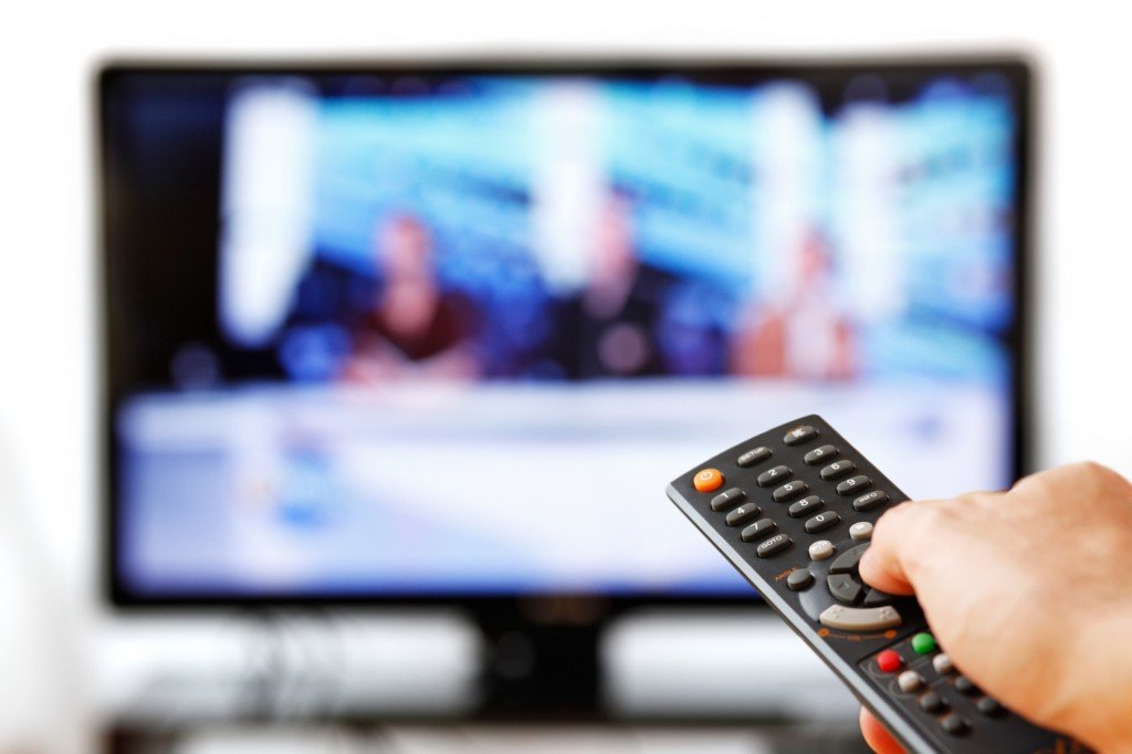 Sinal analógico de TV será desligado em Sabará