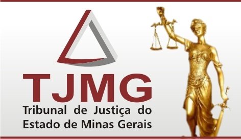 TJMG realiza processo seletivo para estágio nível superior – 470 vagas