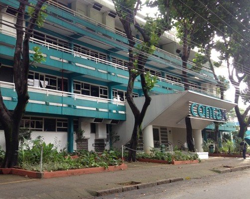 Contax tem 150 vagas abertas em BH