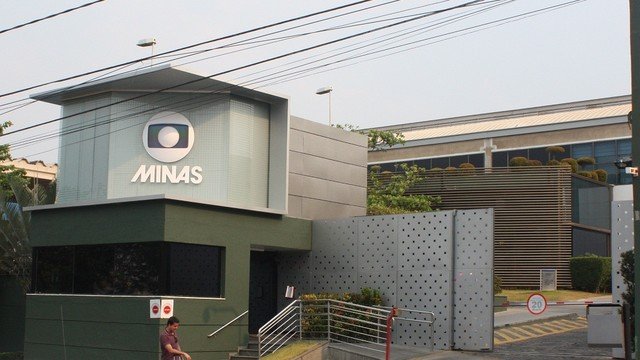 Globo tem vagas de estágio para estudantes de cursos técnicos e superiores em BH