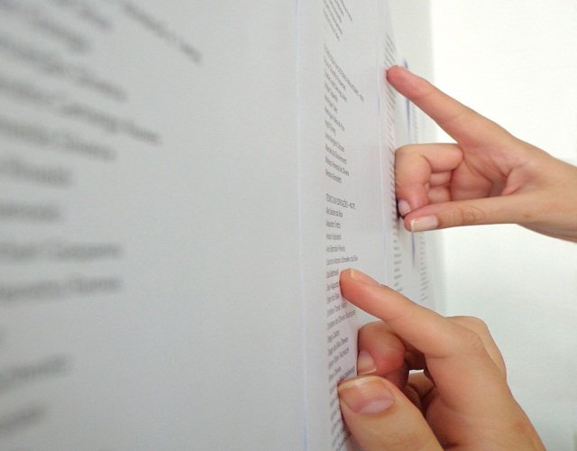 Inscrições abertas para concurso da Secretaria de Saúde de MG com 380 vagas para nível superior