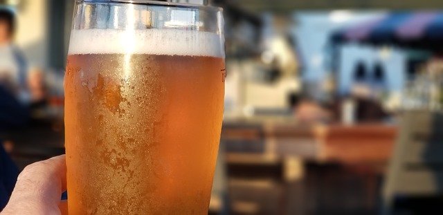 Primeira Edição do Encontro Beer em Sabará