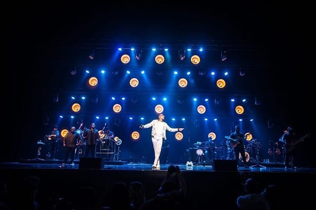 Veja a Programação do Festival de Inverno – 2019 – Aniversário de Sabará