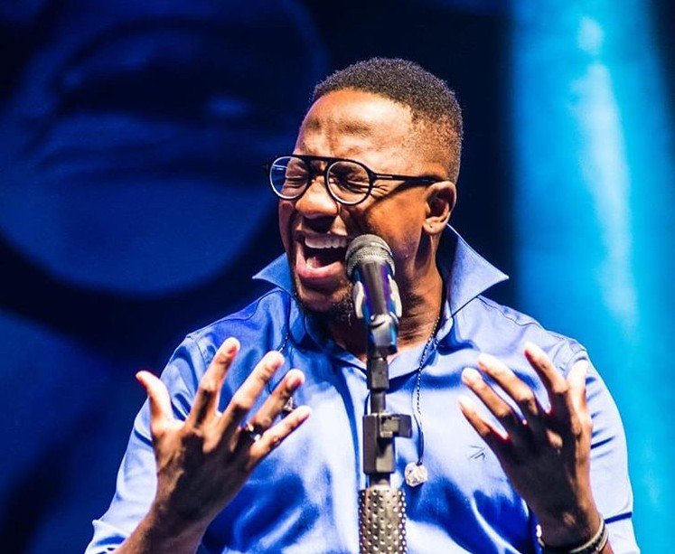 Mumuzinho é atração confirmada no Aniversário de Sabará