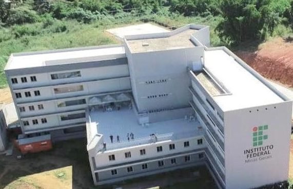 IFMG amplia vagas e prorroga inscrições de concurso público