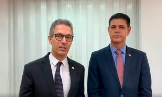 Governo de Minas cria Delegacia Especializada de Combate à Corrupção