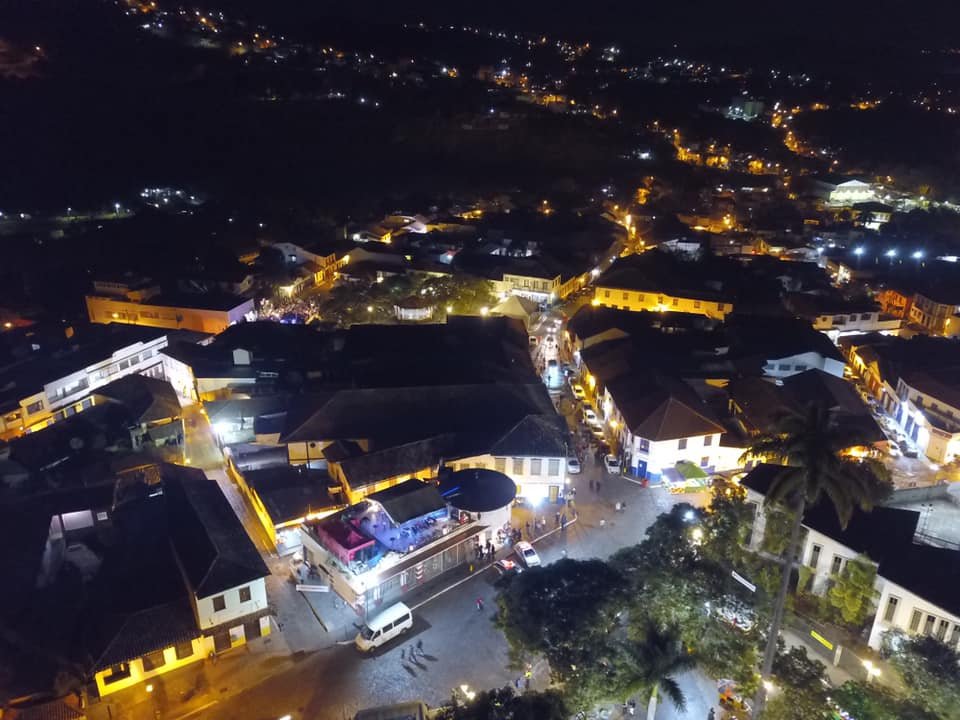 O que fazer em Sabará – Minas Gerais