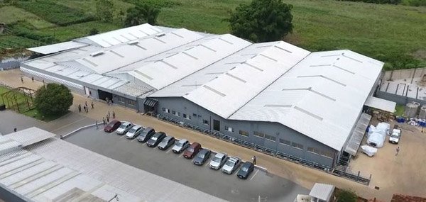 Número de empresas abertas em Minas sobe 12% em 2019