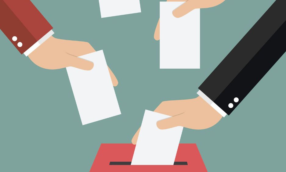 Confira o resultado da Eleição 2019 do Conselho Tutelar de Sabará