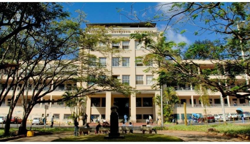 Hospital da Baleia oferece mil mamografias gratuitas, a partir desta quarta-feira(23)