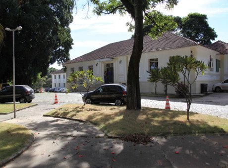 Fhemig abre processo seletivo para Instituto Raul Soares em BH