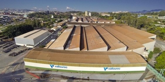 Inscrições para o programa Jovem Aprendiz da Vallourec terminam hoje(8)