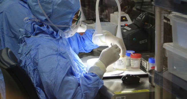 Com investimento de US$ 32 milhões e criação de 600 empregos, grupo internacional inaugura fábrica em Contagem