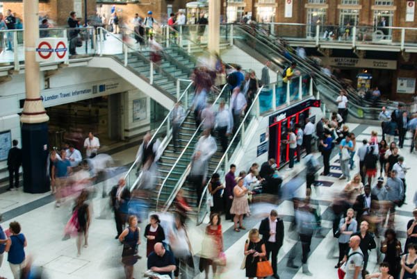 Confira 8 dicas para aproveitar a Black Friday