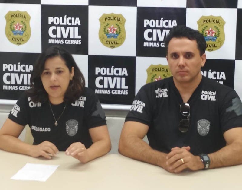 Operação Sonho Interrompido apreende 77 adolescentes em todo o Estado