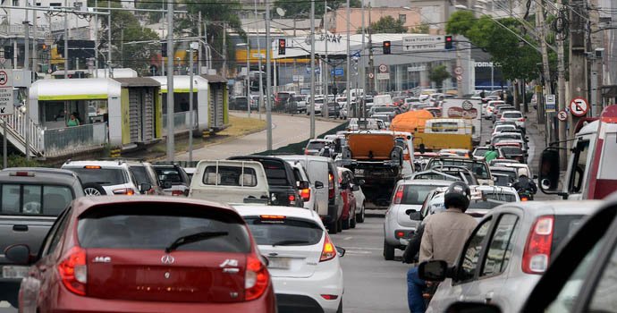 IPVA 2022 em Minas não terá reajuste e escala de pagamento começará em março