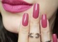 Ganhe dinheiro com as Unhas de Fibra. A moda que pegou!