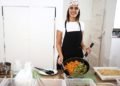 Veja como jovens faturam vendendo marmitas saudáveis