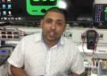 Oportunidade! Curso Manutenção de Celular Completo