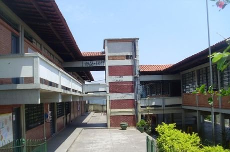 Escolas da rede municipal e estadual terão atividades suspensas em Sabará